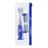 Fident toothbrush set - AP741956-06