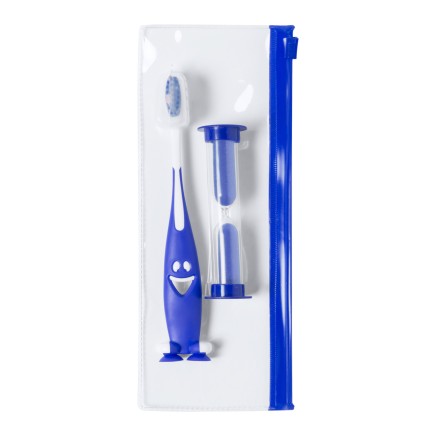 Fident toothbrush set - AP741956-06