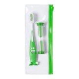Комплект четки за зъби Fident - AP741956-07 Комплект четки за зъби Fident - AP741956-07