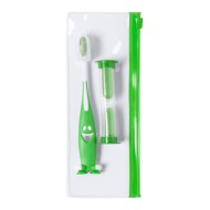 Комплект четки за зъби Fident - AP741956-07 Комплект четки за зъби Fident - AP741956-07