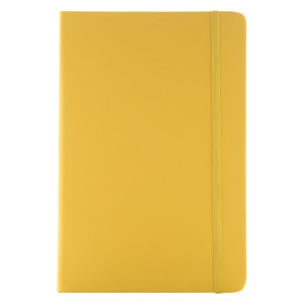 Комплект бележниk с химикалка Marden - AP741971-02