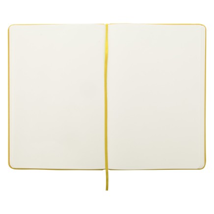 Комплект бележниk с химикалка Marden - AP741971-02