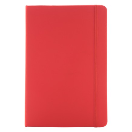 Комплект бележниk с химикалка Marden - AP741971-05