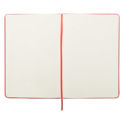 Комплект бележниk с химикалка Marden - AP741971-05