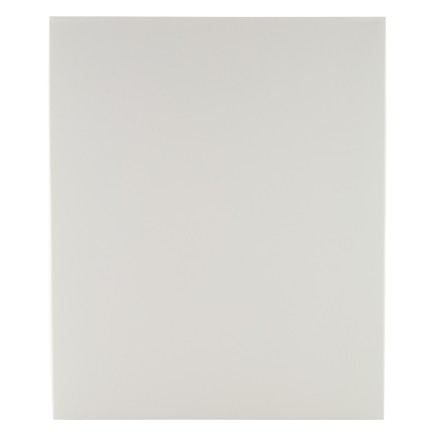 Комплект бележниk с химикалка Marden - AP741971-05