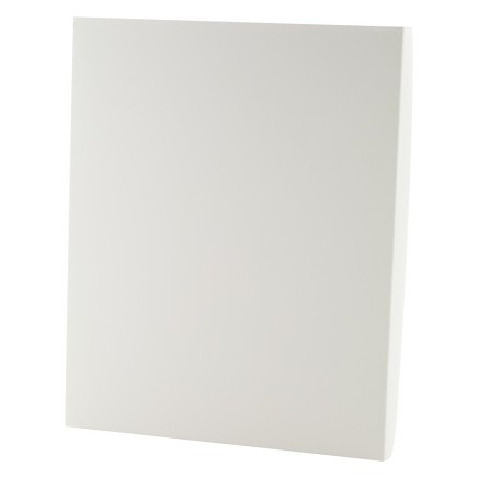 Комплект бележниk с химикалка Marden - AP741971-05