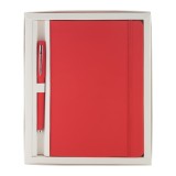 Marden notebook set - AP741971-05 Marden notebook set - AP741971-05