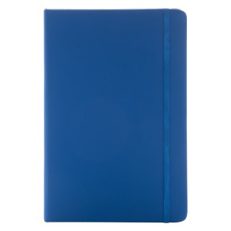 Marden notebook set - AP741971-06 Marden notebook set - AP741971-06