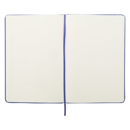 Marden notebook set - AP741971-06 Marden notebook set - AP741971-06