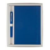 Marden notebook set - AP741971-06 Marden notebook set - AP741971-06