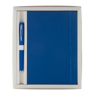 Marden notebook set - AP741971-06 Marden notebook set - AP741971-06