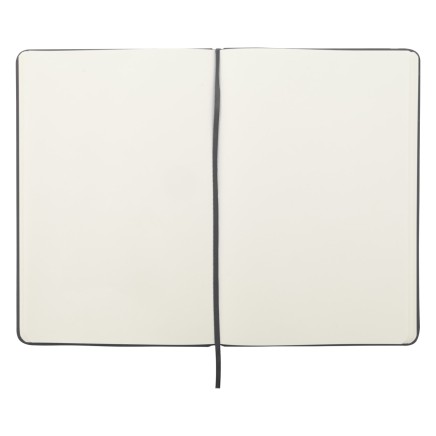 Комплект бележниk с химикалка Marden - AP741971-10