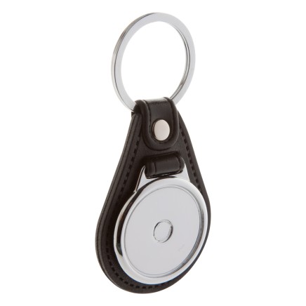 Clap keyring - AP757003-10 Clap keyring - AP757003-10