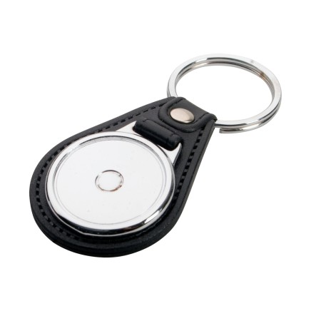 Clap keyring - AP757003-10 Clap keyring - AP757003-10