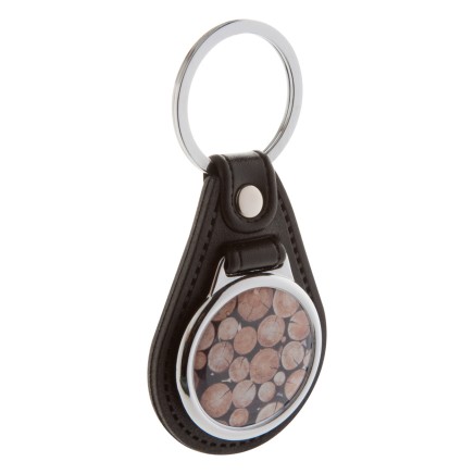 Clap keyring - AP757003-10 Clap keyring - AP757003-10