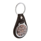 Clap keyring - AP757003-10 Clap keyring - AP757003-10