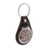 Clap keyring - AP757003-10