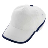 Line baseball cap - AP761005-01-06A Line baseball cap - AP761005-01-06A