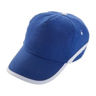 Line baseball cap - AP761005-06 Line baseball cap - AP761005-06