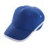 Line baseball cap - AP761005-06