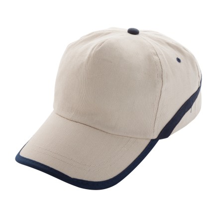 Бейзболна шапка - AP761005-95
