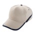 Line baseball cap - AP761005-95