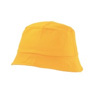 Marvin fishing cap - AP761011-02 Marvin fishing cap - AP761011-02