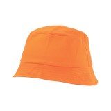 Marvin fishing cap - AP761011-03 Marvin fishing cap - AP761011-03
