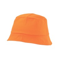 Marvin fishing cap - AP761011-03 Marvin fishing cap - AP761011-03