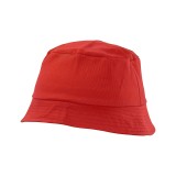 Marvin fishing cap - AP761011-05 Marvin fishing cap - AP761011-05