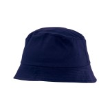 Marvin fishing cap - AP761011-06A Marvin fishing cap - AP761011-06A