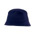 Marvin fishing cap - AP761011-06A