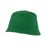 Marvin fishing cap - AP761011-07 Marvin fishing cap - AP761011-07