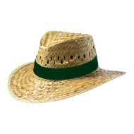 Vita straw hat - AP761015 Vita straw hat - AP761015
