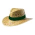 Vita straw hat - AP761015