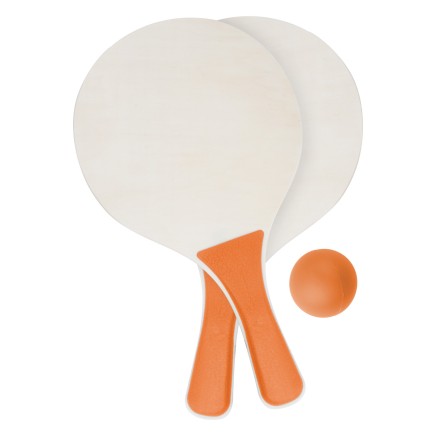Плажен тенис Tarik - AP761041-03 Плажен тенис Tarik - AP761041-03