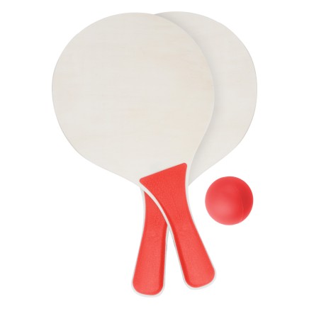 Плажен тенис Tarik - AP761041-05 Плажен тенис Tarik - AP761041-05