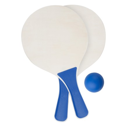 Плажен тенис Tarik - AP761041-06 Плажен тенис Tarik - AP761041-06