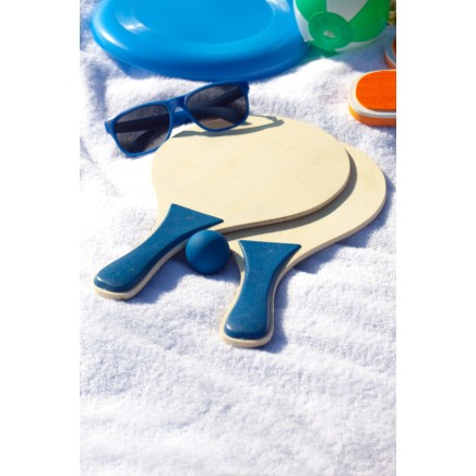 Плажен тенис Tarik - AP761041-06 Плажен тенис Tarik - AP761041-06