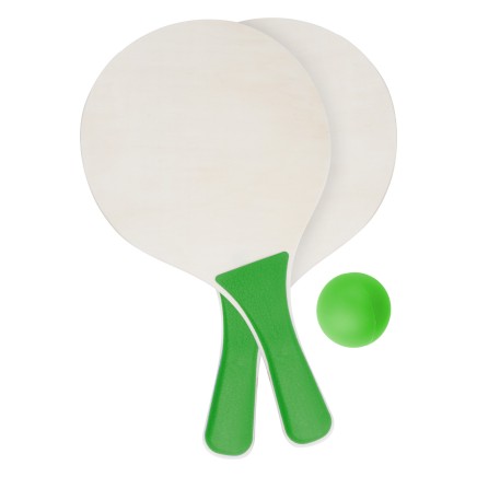 Tarik beach tennis - AP761041-07 Tarik beach tennis - AP761041-07