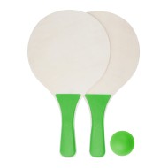 Tarik beach tennis - AP761041-07 Tarik beach tennis - AP761041-07