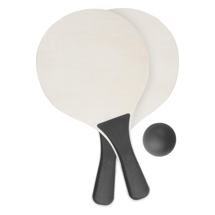 Плажен тенис Tarik - AP761041-10