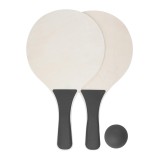 Tarik beach tennis - AP761041-10