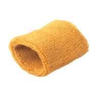 Beker гривна - AP761057-02