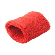 Beker гривна - AP761057-05