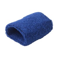 Beker гривна - AP761057-06