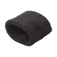 Beker гривна - AP761057-10