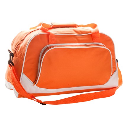 Спортна чанта Novo - AP761063-03 Спортна чанта Novo - AP761063-03