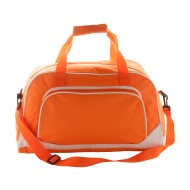 Novo sports bag - AP761063-03 Novo sports bag - AP761063-03