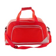 Novo sports bag - AP761063-05 Novo sports bag - AP761063-05